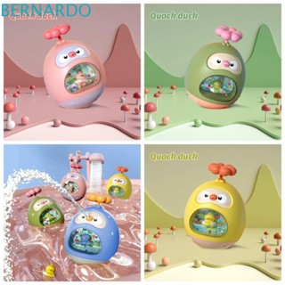 Bernardo เป็ดน้อยสีเหลือง แก้วน้ํา ของเล่นอาบน้ํา, พายเรือ สเปรย์น้ํา เป็ดสเปรย์น้ํา ของเล่นเป็ด, ของเล่นน้ํา เป็ดน้อยสีเหลือง แก้วน้ํา ของเล่นสะเทินน้ําสะเทินบก