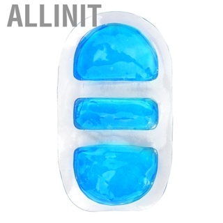 Allinit Cold Gel Ice Pack Compress  Cooling Refreshing CRY