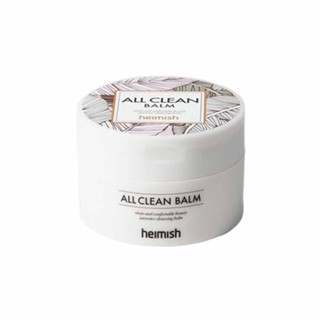 Heimish All Clean Balm 50ml