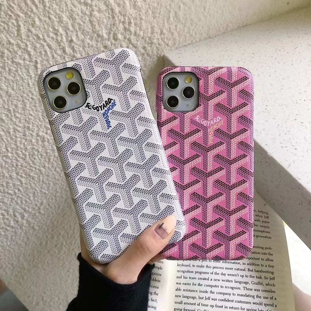 เคสไอโฟน 15 เคสโทรศัพท์มือถือหนัง ลาย YY สไตล์คลาสสิก สําหรับ iPhone 15 promax 15pro 15 15plus 14promax 14pro 14 14plus
