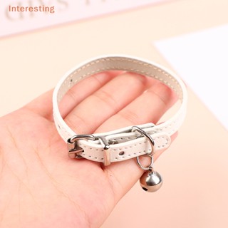 [Interesting] ปลอกคอตุ๊กตา ผ้าฝ้าย ลายดาว ไอดอล ขนาด 20 ซม. อุปกรณ์เสริม สําหรับพร็อพถ่ายรูป 1 ชิ้น