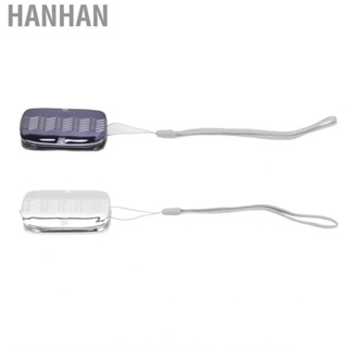 Hanhan Car Wiper  Universal Double Sided Portable Refurbish Restorer Hot