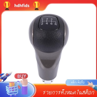 หัวเกียร์รถยนต์ 6 ความเร็ว สําหรับ Honda Civic DX EX LX 2006-2011 54102-SNA-A01