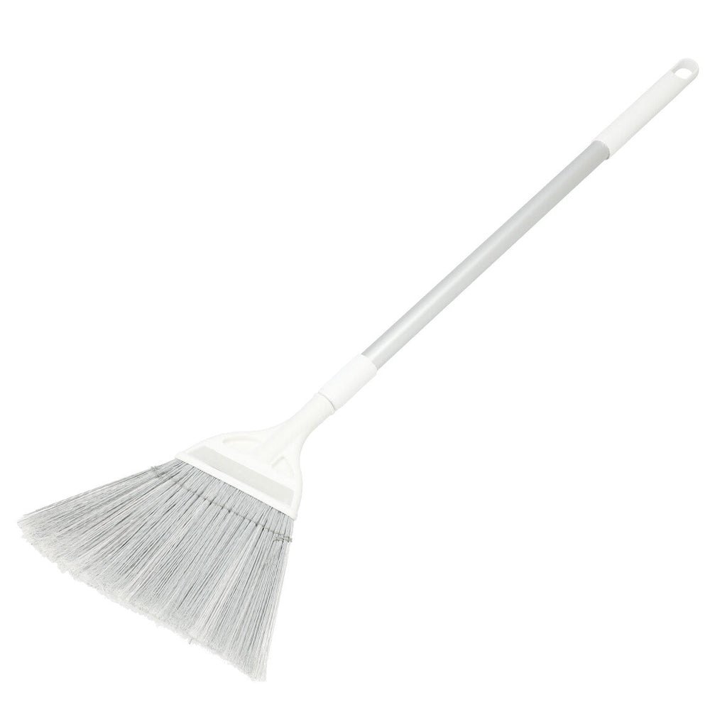 NITORI ไม้กวาด PP FIBER PP FIBER BROOM