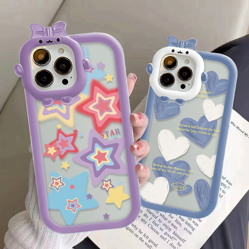 เคส Vivo V27 Y27 Y22 V25 V20 Pro Y33s Y33t Y35 Y20 Y30 V23 Y16 Y51 Y31 Y36 Y21 Y50 Y15s Y12s Y11 Y12 Y17 Y02 Y02s Y01 T1