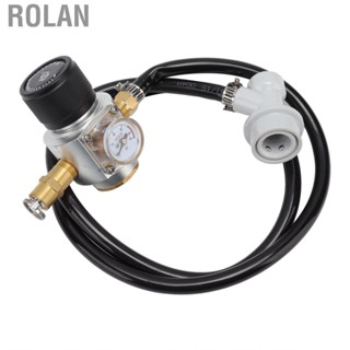 Rolan Beer Making Part Durable Automatic Maker for House