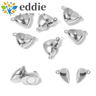 26edie DIY เครื่องประดับ อุปกรณ์ 10 ชิ้น / เซต บุคลิกภาพ มิตรภาพ จี้ ความรัก สําหรับคู่รัก เครื่องประดับทํา