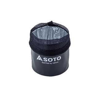 SOTO Cozy 750 SOD-5212