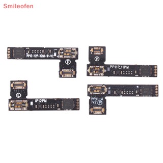 [Smileofen] ใหม่ สายเคเบิลภายนอก แบบยืดหยุ่น อุปกรณ์เสริม สําหรับซ่อมแซม 11-12 Mini 1 ชิ้น