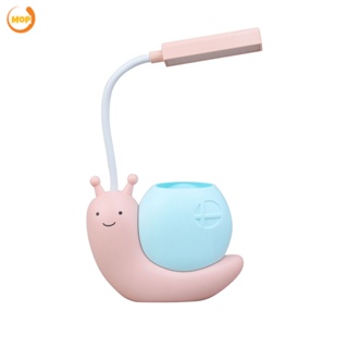 Creative นักบินอวกาศ Nightlight ที่มีสีสันโคมไฟตกแต่งข้างเตียงโต๊ะนักเรียนหอพักห้องนอนโคมไฟข้างเตียงแบบพกพาตกแต่งห้องหอพักนักเรียนตารางโคมไฟอ่านหนังสือ Night Light, wow เรือใน 24 H