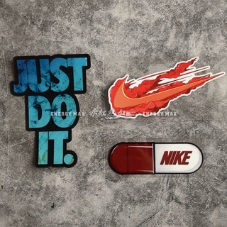 Justdoit สติกเกอร์สะท้อนแสง กันน้ํา กันแดด ป้องกันรอยขีดข่วน ดัดแปลง สําหรับติดตกแต่งรถยนต์