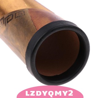 [Lzdyqmy2] เครื่องเคาะจังหวะกลอง ของเล่น เครื่องดนตรี สําหรับเด็ก