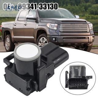 ⚡NEW 8⚡Parking Sensor Replacement Installation Vehicle Parking Sensor 89341-33130