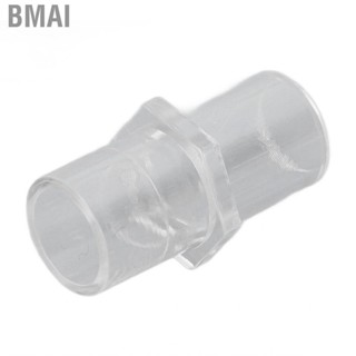 Bmai Tubing Adapter Face Cover Hose Connect JFF