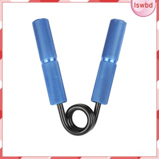 [lswbd] อุปกรณ์ออกกําลังกาย เหล็ก สําหรับผู้สูงอายุ นักกีฬาฟิตเนส
