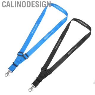 Calinodesign Controller Lanyard Neck Strap Hanging For FPV BS