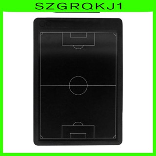 [szgrqkj1] บอร์ดอิเล็กทรอนิกส์ ลบได้ สําหรับเล่นกลยุทธ์