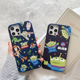 เคสโทรศัพท์มือถือ TPU นิ่ม สําหรับ Apple iPhone 13 Pro Max 12 Pro 12 Mini 11 Pro Max