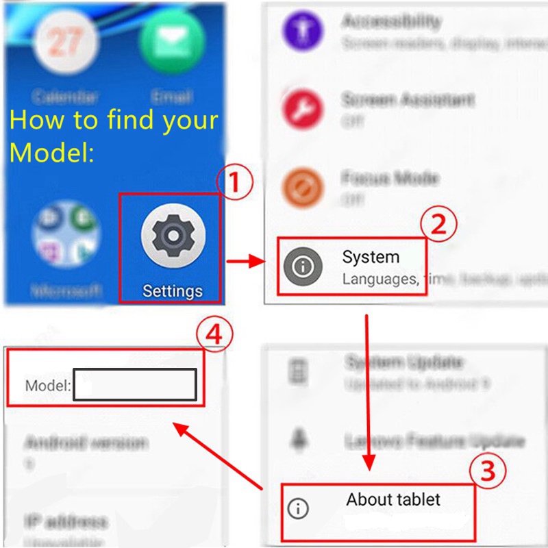 เคสแท็บเล็ตหนัง PU หมุนได้ 360 องศา พร้อมขาตั้ง สําหรับ Huawei Honor Pad X9 X8 pro Case 11.5 นิ้ว 10.1 นิ้ว ELN-W09 Honor Pad X8 Lite 9.7 นิ้ว - รูปที่ 2