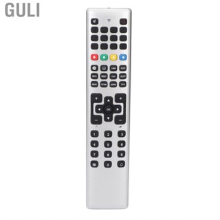 Guli RC1209 Replacement  For LIFE Rc1209 Msn40038765