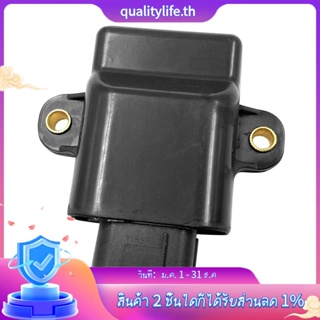 6ah-85540-00 CDI UNIT ASSY มอเตอร์เครื่องยนต์นอกตัวเรือ สําหรับ YAMAHA Outboard 4 จังหวะ 15HP 20HP F15 F20