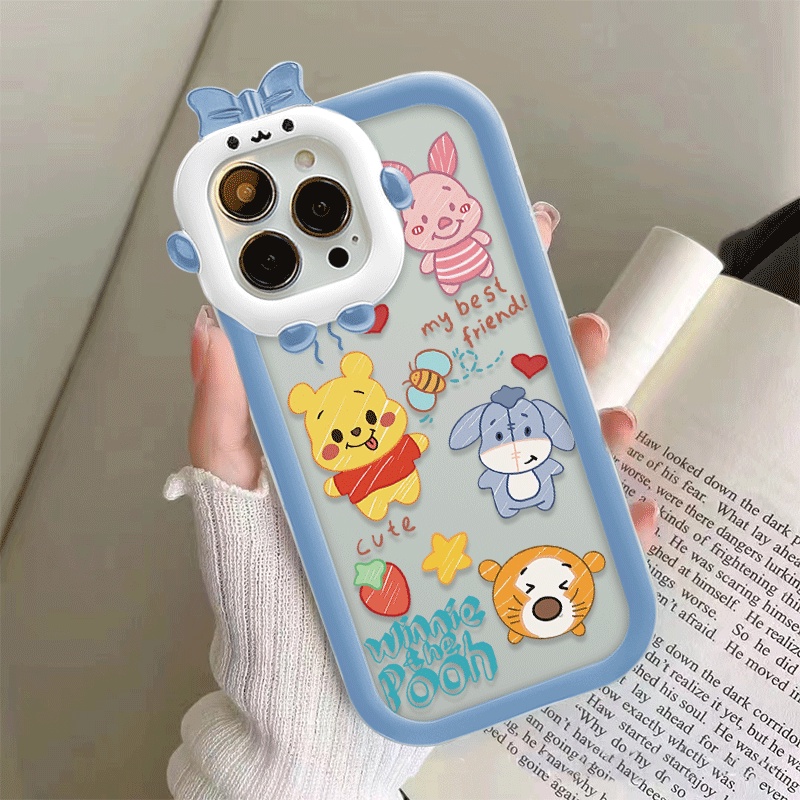 เคส Vivo V27 Y27 Y22 V25 Y35 V20 Pro Y36 Y21 Y20 Y30 Y31 V23 Y16 Y51 Y33s Y33t Y50 Y15s Y12s Y11 Y12 Y17 Y02 Y02s Y01 T1