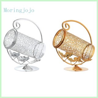 Jojo ชั้นวางไวน์ แบบตั้งโต๊ะ สําหรับตกแต่งห้องครัว บาร์