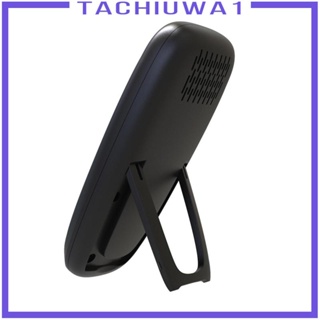 [Tachiuwa1] เครื่องทดสอบปริมาณ EMF สําหรับฐานสัญญาณแม่เหล็กไฟฟ้า