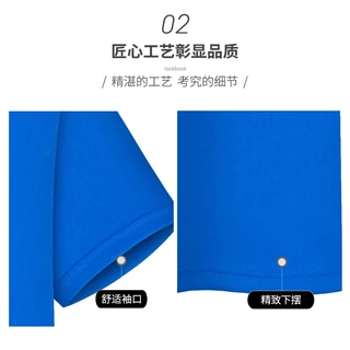 Adidasเสื้อโปโลแขนสั้น ผ้าเรยอน โพลีเอสเตอร์ 100% แห้งเร็ว สีพื้น สําหรับผู้ชาย และผู้หญิง
