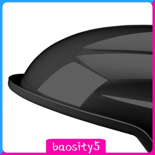 [Baosity5] ผ้าคลุมกล้อง ป้องกันฝน อเนกประสงค์ กันน้ํา ทนทาน สําหรับกลางแจ้ง