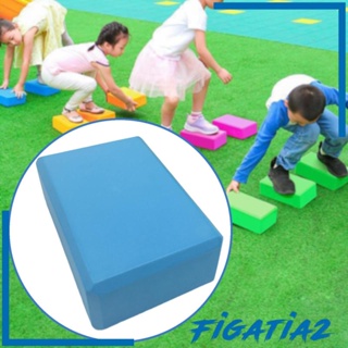 [Figatia2] หินปรับสมดุล สําหรับเด็กอายุ 3 4 5 6 7 8 ปีขึ้นไป