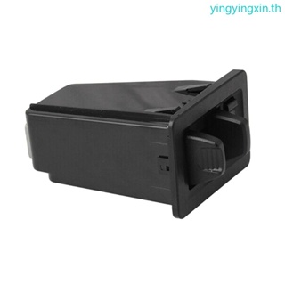 Yin ตัวควบคุมเบรกพ่วงอิเล็กทรอนิกส์ แบบเปลี่ยน สําหรับ F-150 2015-2020 JL3Z2C006AA