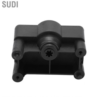 Sudi Club Car MCOR  Controller Accelerator Rubber Wearproof Durable