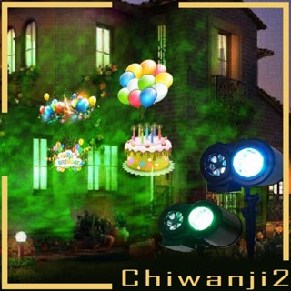 [Chiwanji2] โคมไฟ Led รูปน้ําไหล สําหรับตกแต่งปาร์ตี้ฮาโลวีน