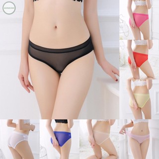 GORGEOUS~Women Underwear Womens Panties Fashion Brand New Comfortable Erotica