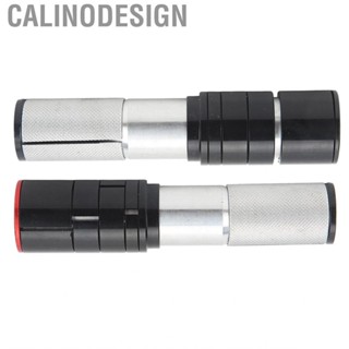 Calinodesign Bike  Stem   3 Spacers Riser for DIY