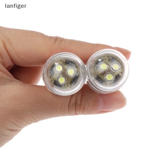 หลอดไฟ LED BA15D E14 0.5W สําหรับจักรเย็บผ้า