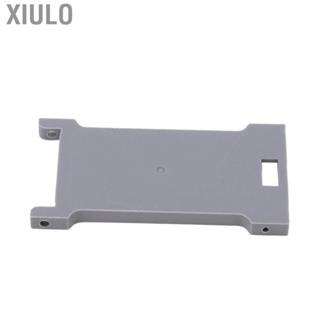 Xiulo Controller Install  Lightweight Portable Replacement For Fly Wing FW200