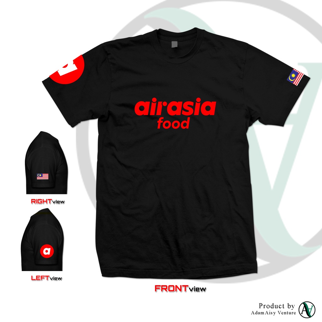 เสื้อยืด Rider AA F-0-0-d T เสื้อ / Baju Microfiber Jersi / Jersey Sublimation / T Shirt Jersey