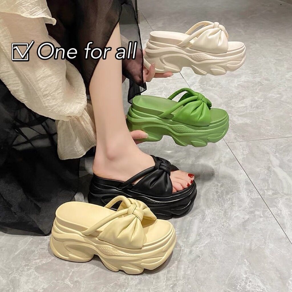 รูปภาพ 2