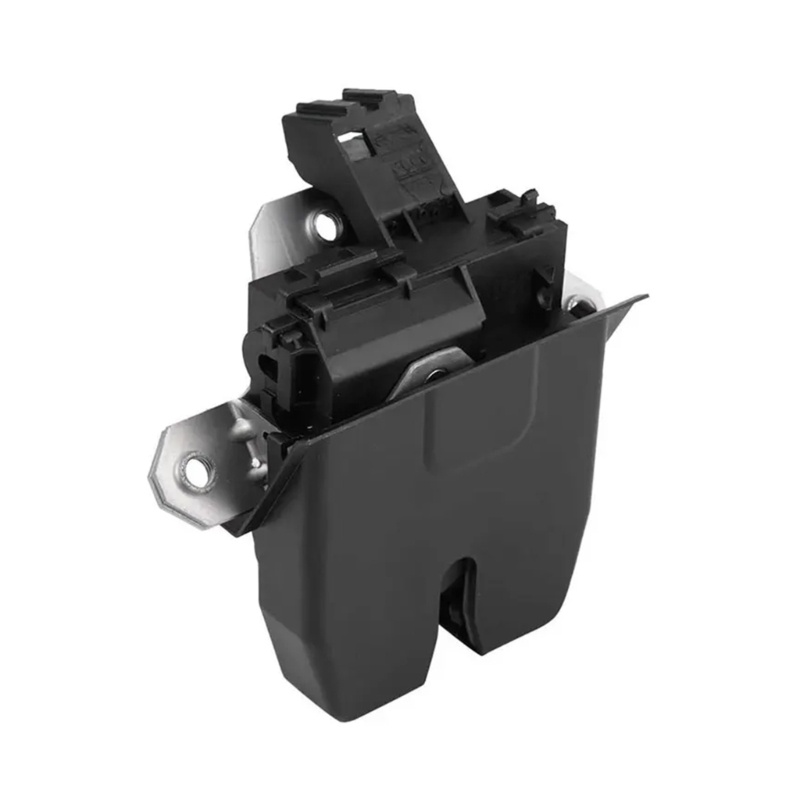 EDB * 8M51R442A66AC ด้านหลังล็อคประตูสลัก Actuator มอเตอร์สําหรับ 2 3L 1570448 1743698