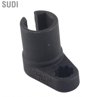 Sudi 7/8In Oxygen  Socket 1/2In Drive 6 Point Offset