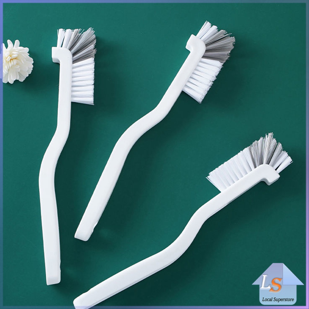 แปรงล้างขวด ล้างแก้ว ขวดนม แก้วไวน์ 25.5cm สําหรับทําความสะอาดถ้วยแก้ว brush