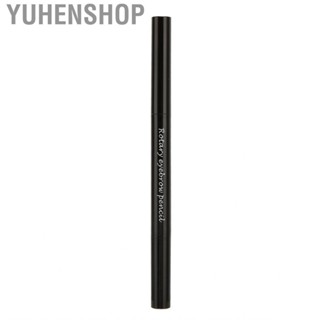 Yuhenshop Double Headed   Lasting Pen With Rotate Refills