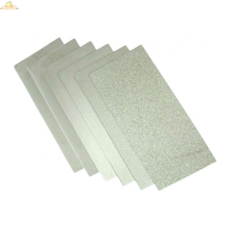 เครื่องมือลับมีด ทนทาน กันลื่น 80-3000#