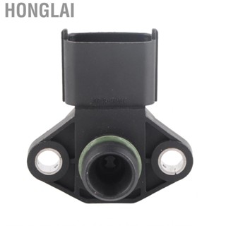 Honglai Engine Part Professional ABS Booster Pressure  6675420017 for Car