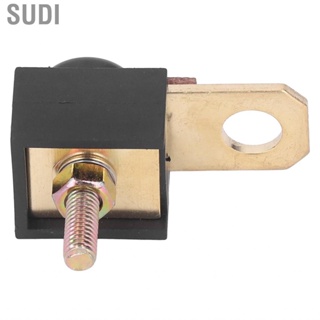 Sudi Starter Fuse Assembly 88‑79023A91 90A for Engine