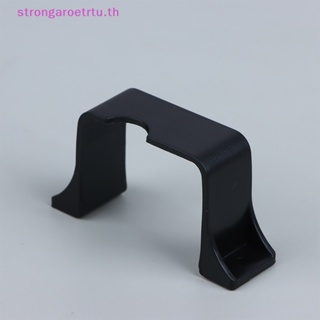 Strongaroetrtu ปั๊มน้ําหล่อเย็น แบบจุ่ม ขนาดเล็ก ไร้แปรงถ่าน DIY สําหรับคอมพิวเตอร์