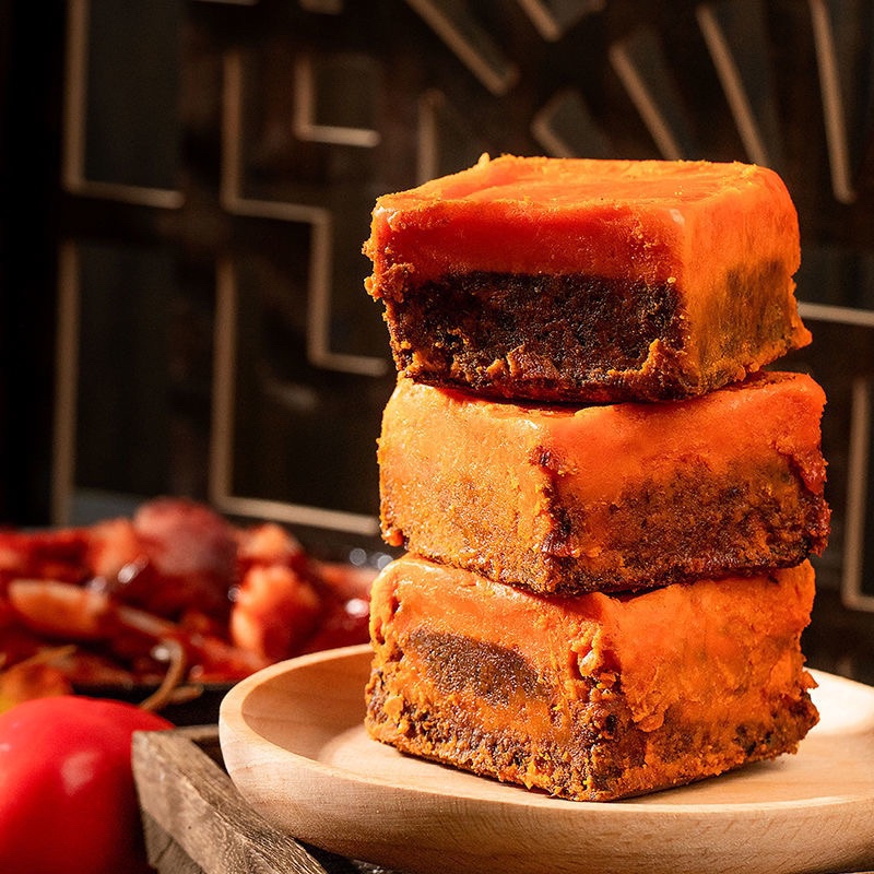 รูปภาพ 3