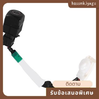 กล้องมองหลังรถยนต์ 867B0-06050 สําหรับ Toyota Camry 2017 2018 2019